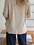 Blusa Gardenia 