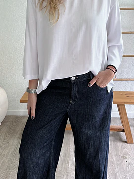 Blusa Gardenia 