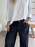 Blusa Gardenia 