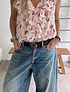 Blusa Mariana 