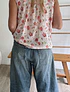 Blusa Mariana 