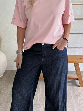 Polera Alicia 