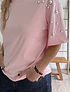 Polera Alicia 