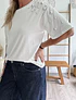 Polera Alicia 