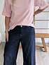 Polera Alicia 