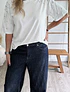 Polera Alicia 