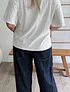 Polera Alicia 