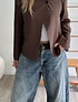 Blazer Zara 