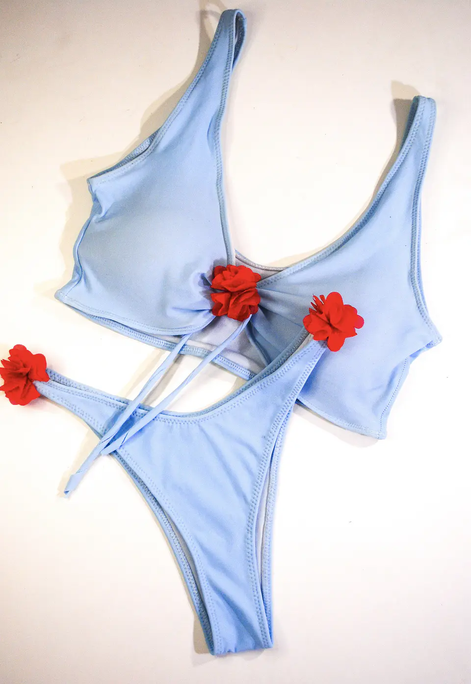 Azul Celeste  1