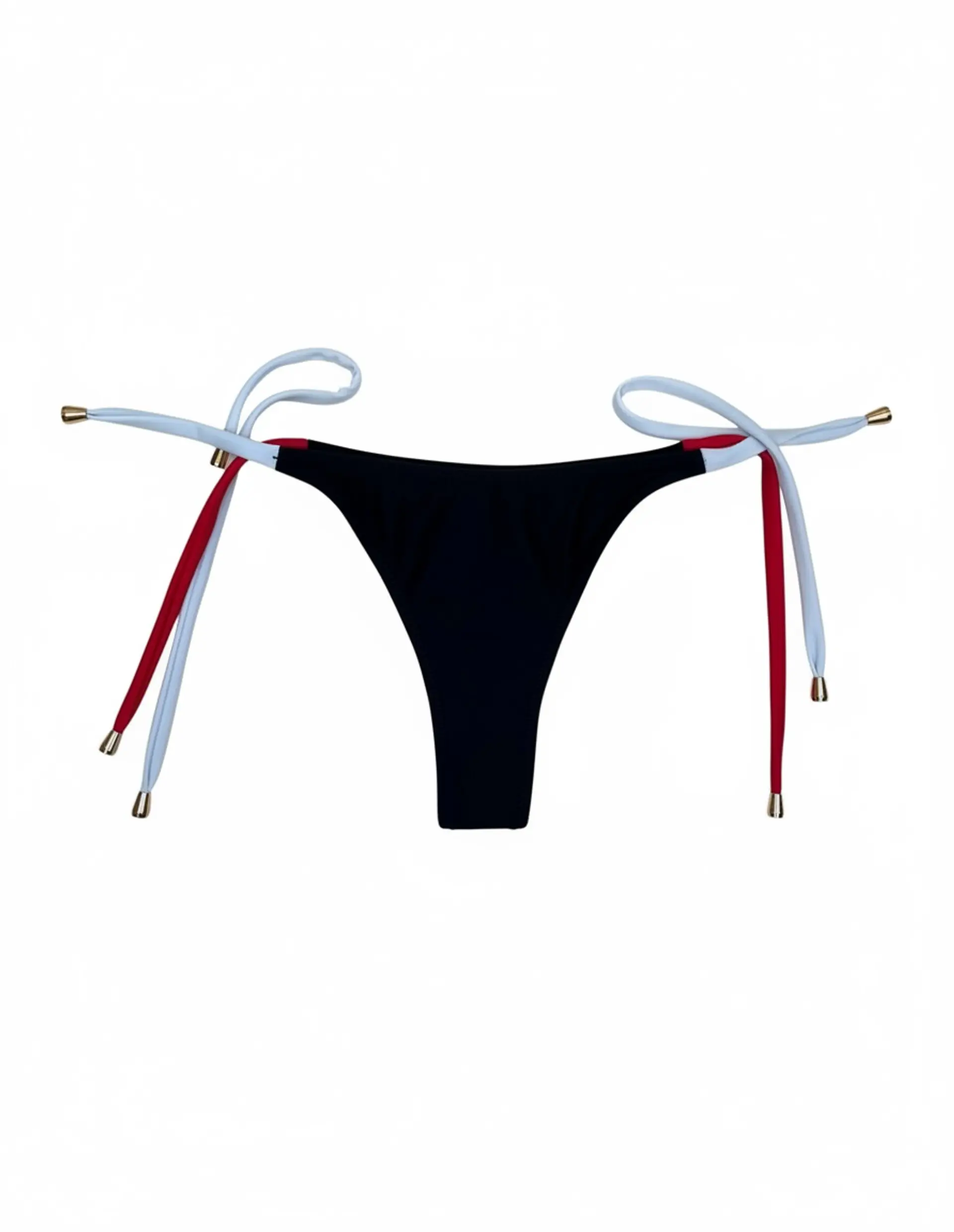 Bikini Aruba  1