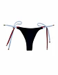 Bikini Aruba  - Miniatura 1