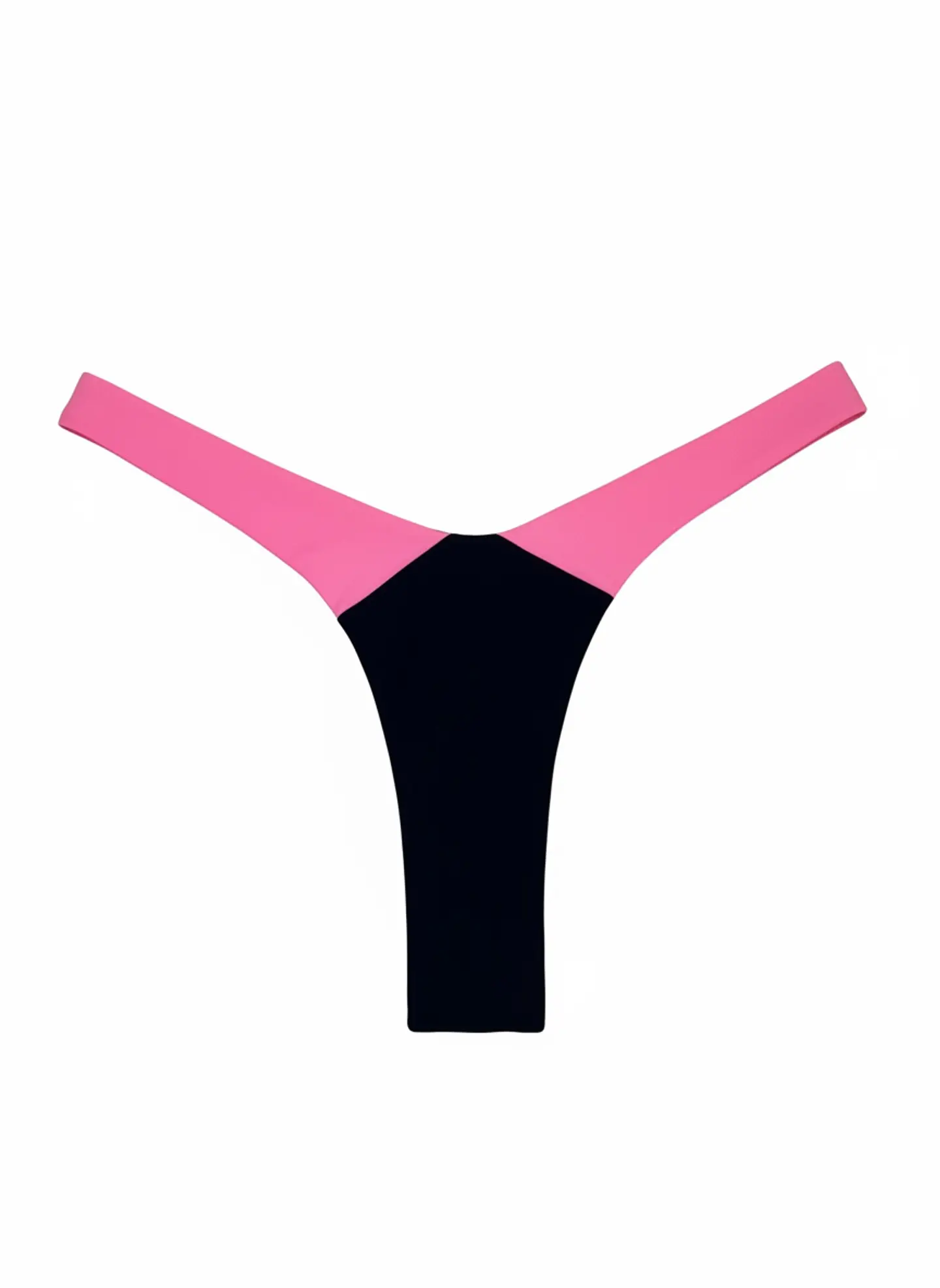 Bikini Ibiza 1