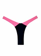 Bikini Ibiza - Miniatura 1