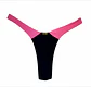 Bikini Ibiza - Miniatura 3