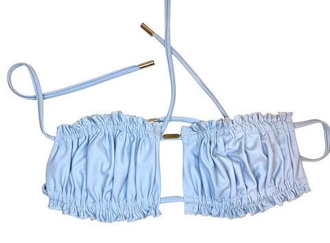 Bikini Capri