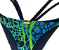 Bikini Mykonos - Miniatura 3