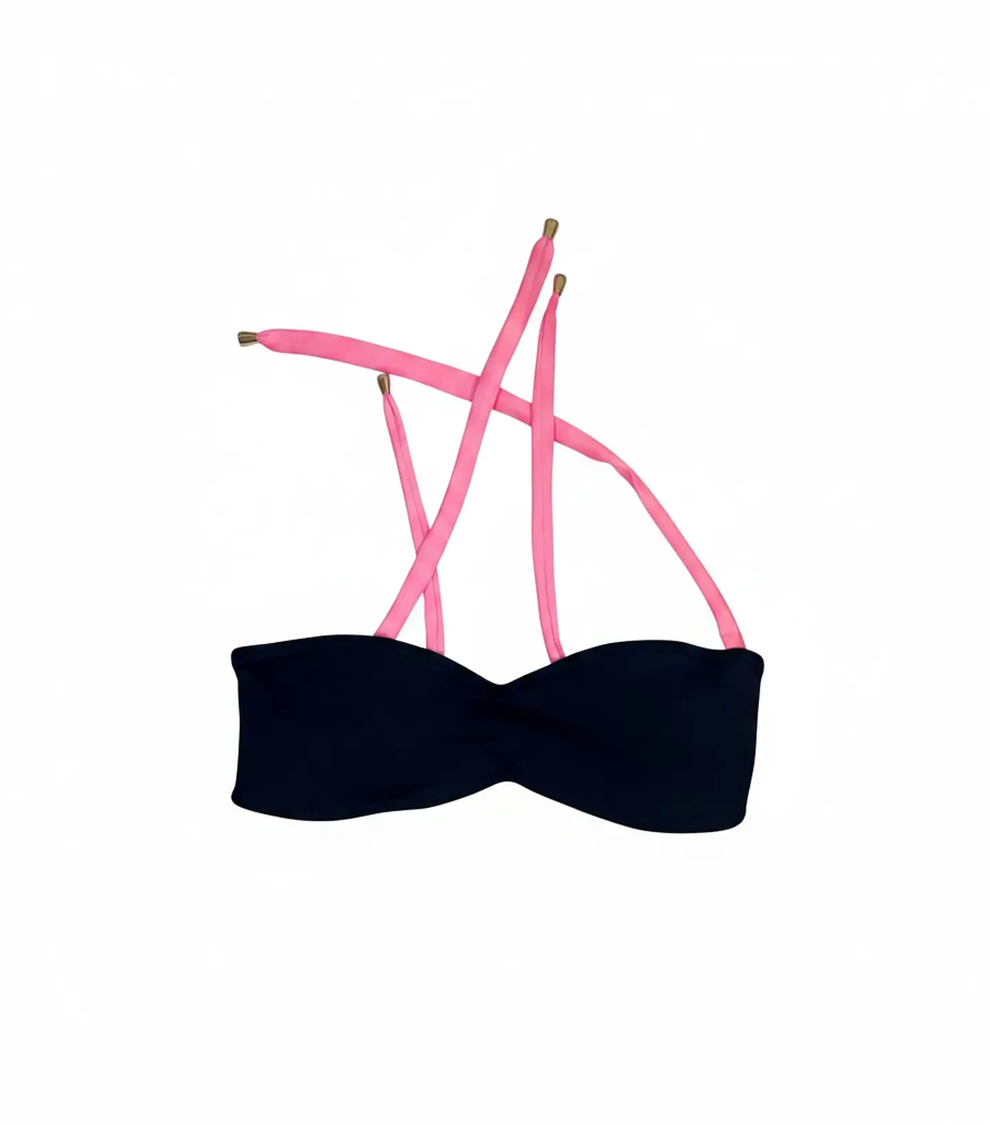 Bikini Ibiza 4