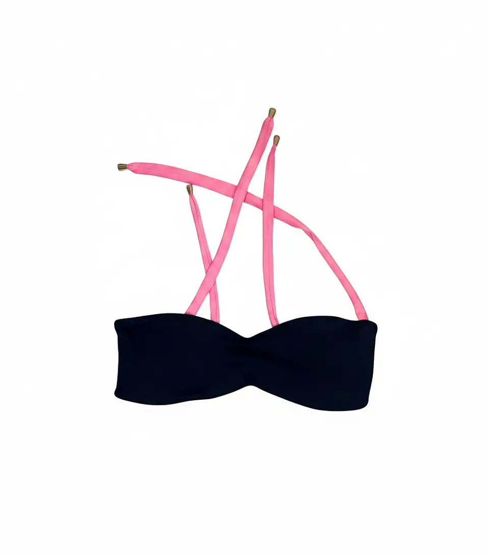 Bikini Ibiza 4