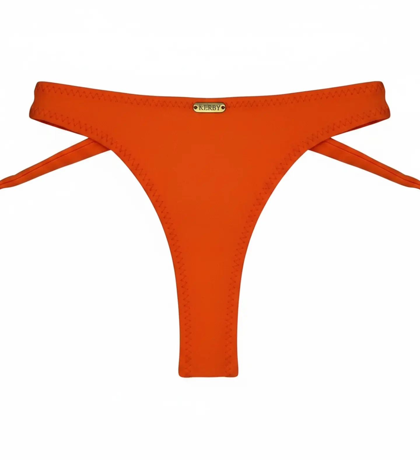 Bikini Malta 2
