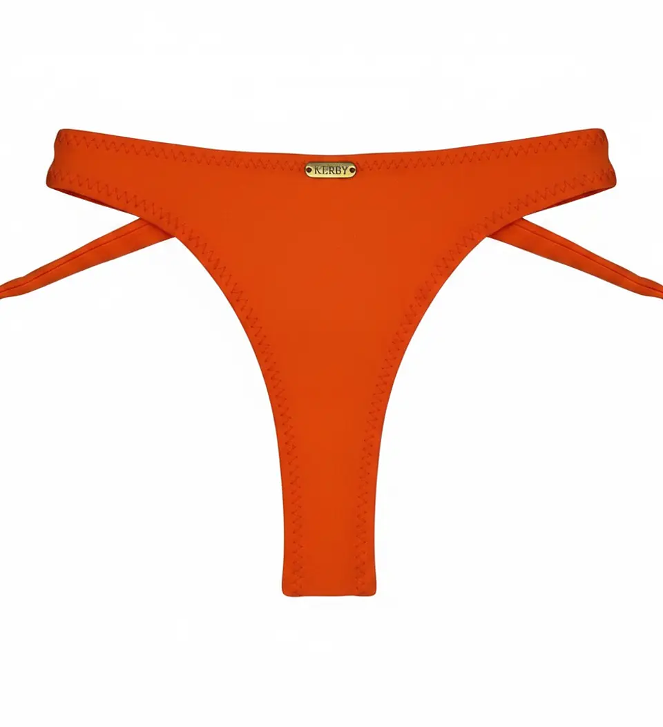 Bikini Malta 2