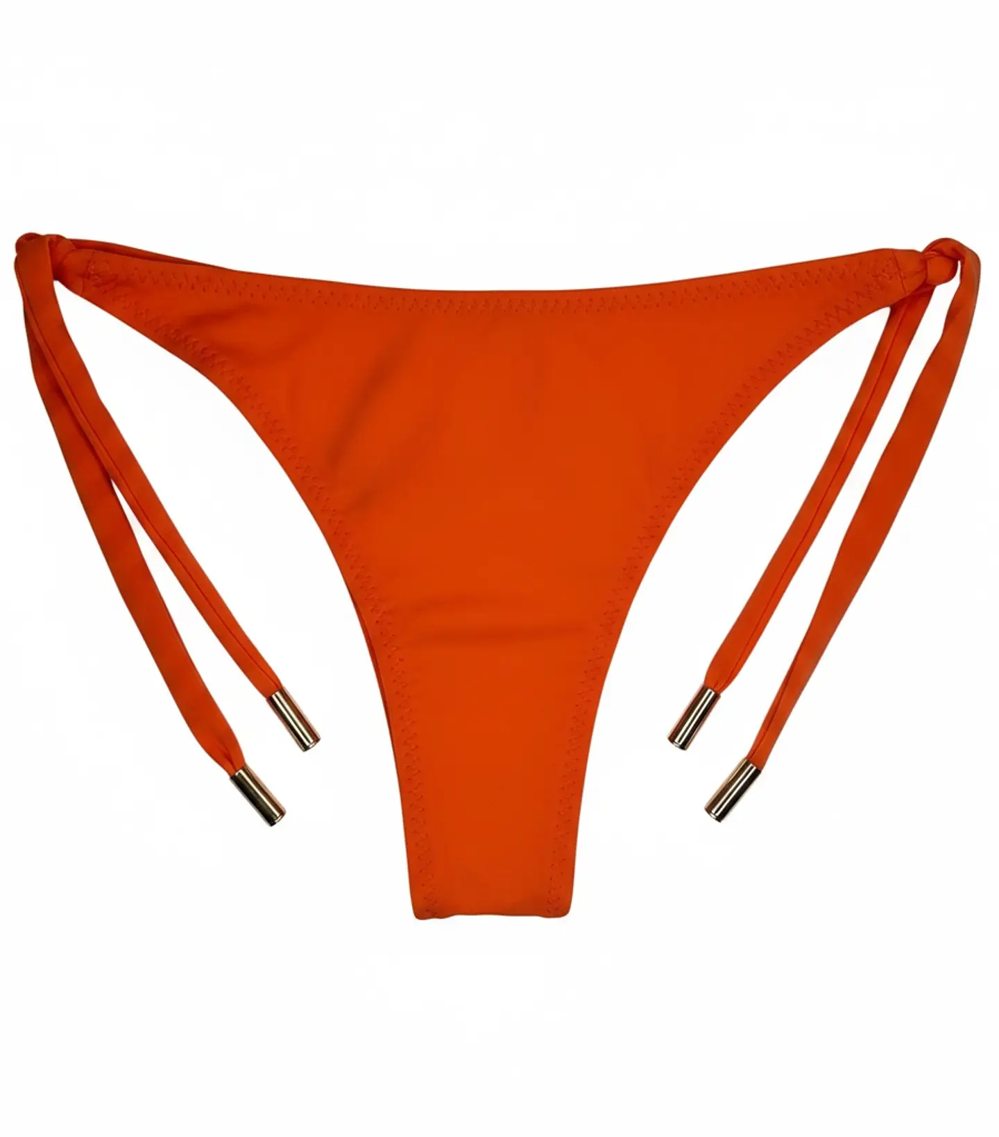 Bikini Malta 3