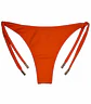 Bikini Malta - Miniatura 3