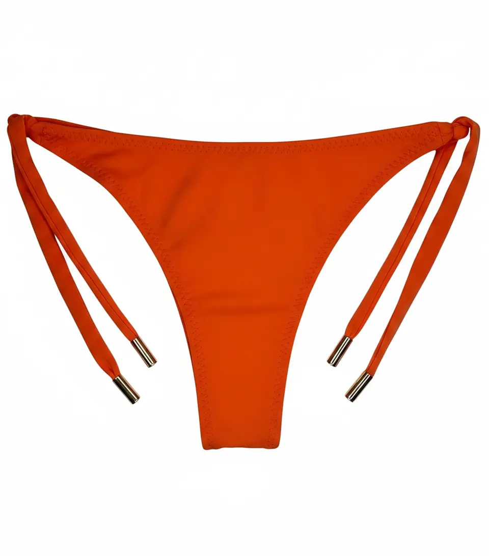Bikini Malta 3