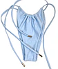 Bikini Capri - Miniatura 3