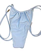 Bikini Capri - Miniatura 4