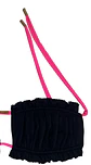 BIKINI CAPRI NEÓN  - miniatura 2