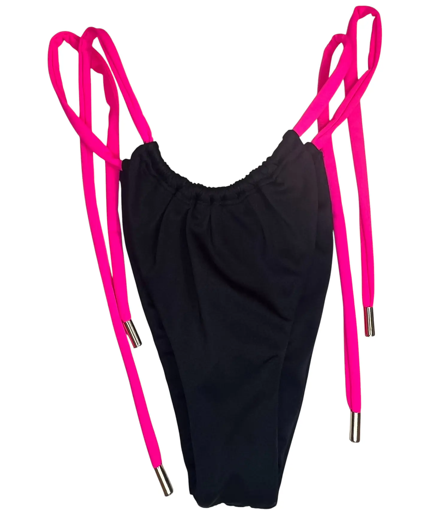BIKINI CAPRI NEÓN  3