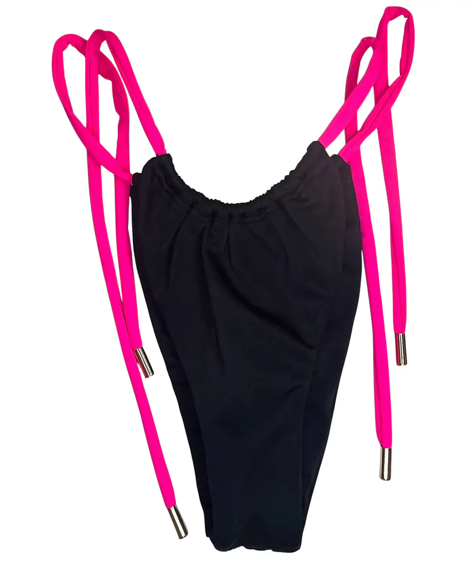 BIKINI CAPRI NEÓN  3