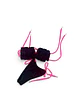 BIKINI CAPRI NEÓN  - miniatura 1