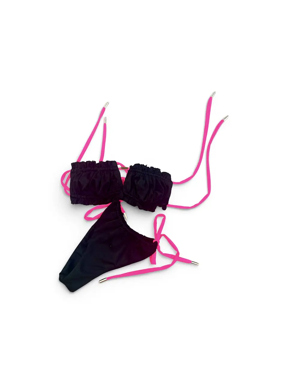 BIKINI CAPRI NEÓN  1