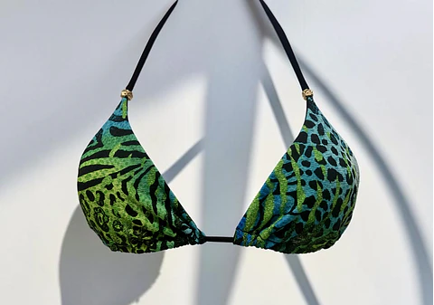 Bikini Mykonos