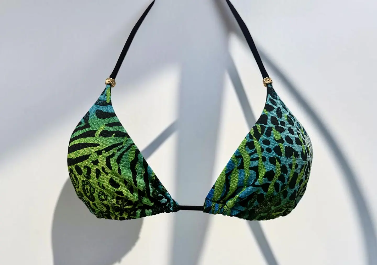 Bikini Mykonos 1
