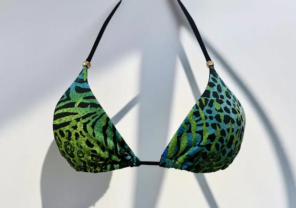 Bikini Mykonos 1