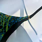 Bikini Mykonos - Miniatura 4