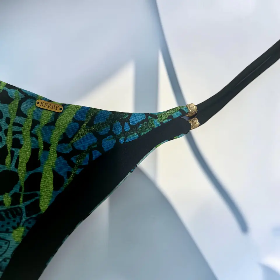 Bikini Mykonos 4