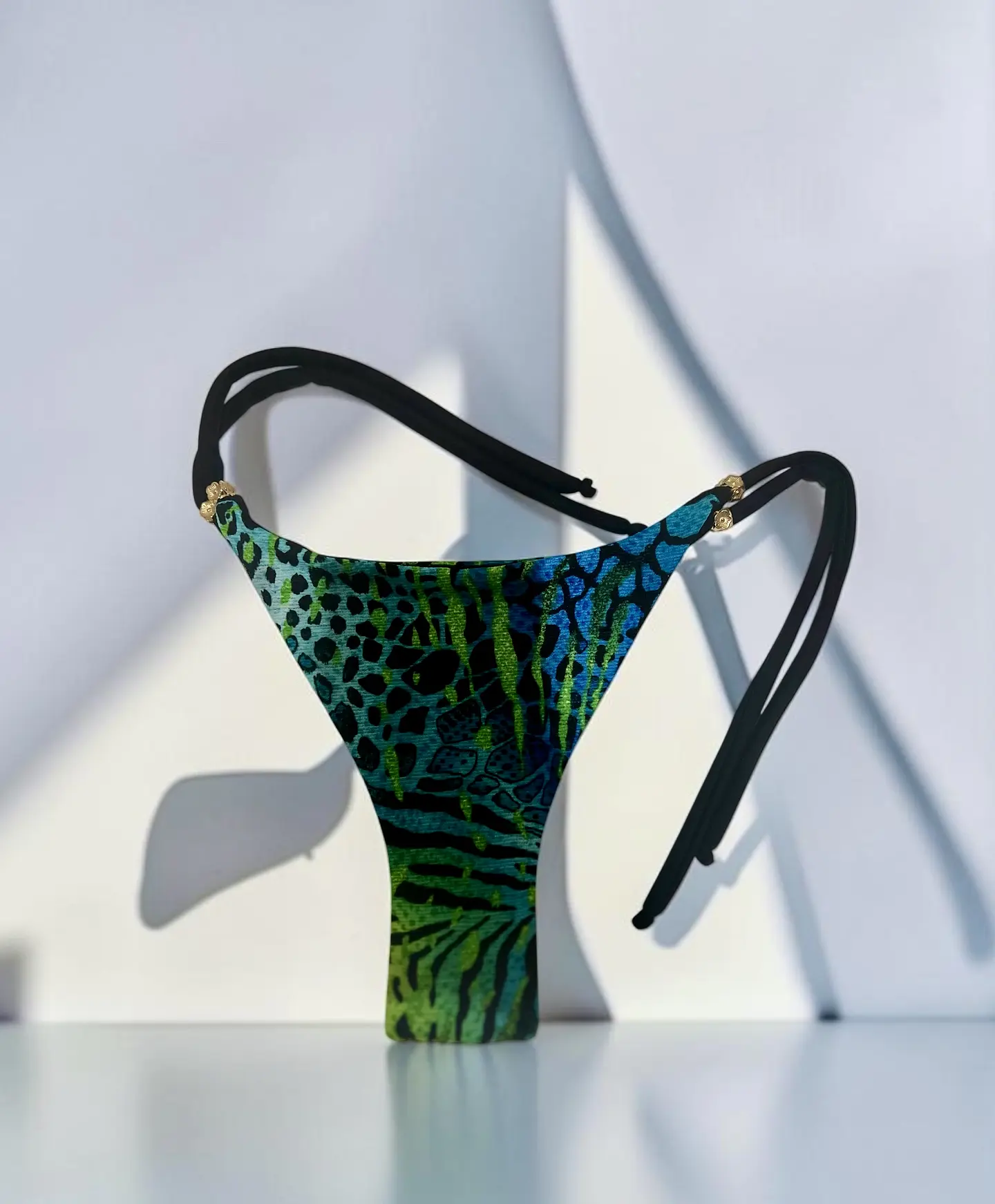 Bikini Mykonos 5