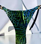 Bikini Mykonos - Miniatura 6