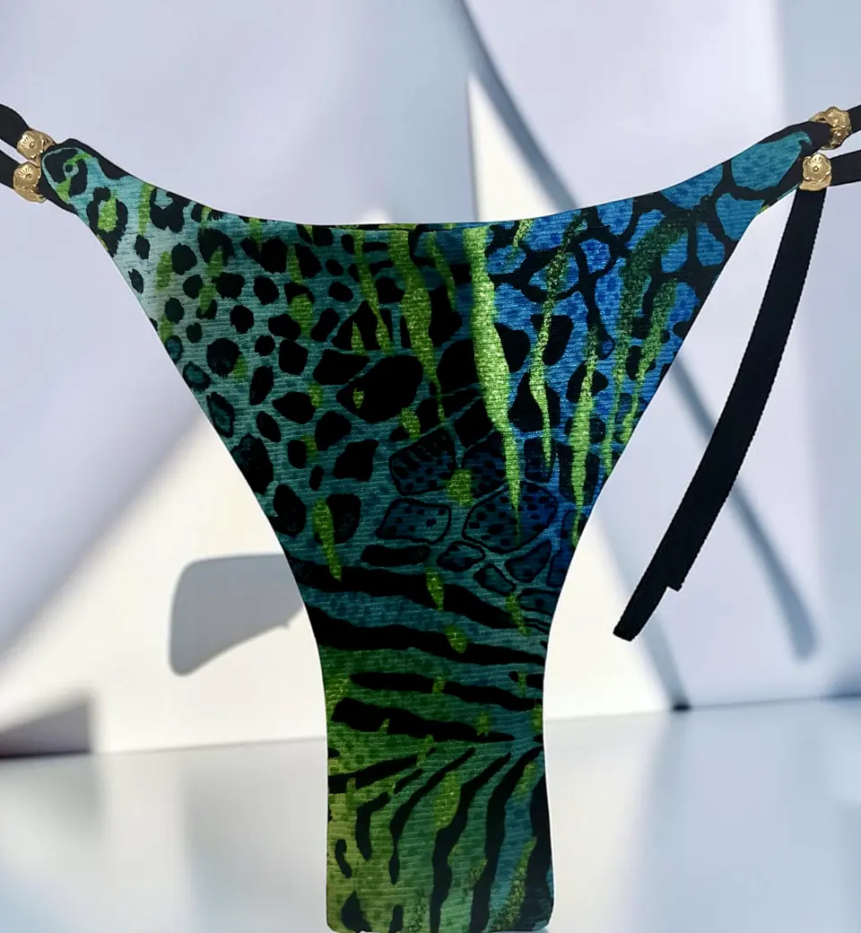 Bikini Mykonos 6