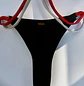 Bikini Aruba  - Miniatura 3