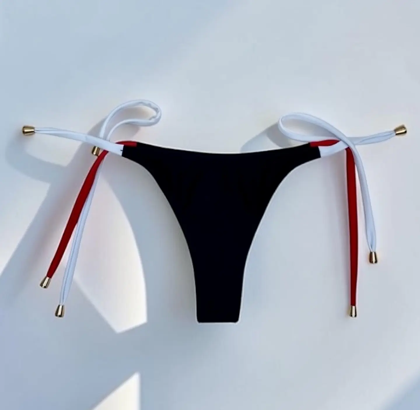 Bikini Aruba  4