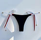 Bikini Aruba  - Miniatura 4