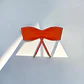 Bikini Malta - Miniatura 1
