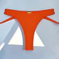 Bikini Malta - Miniatura 3