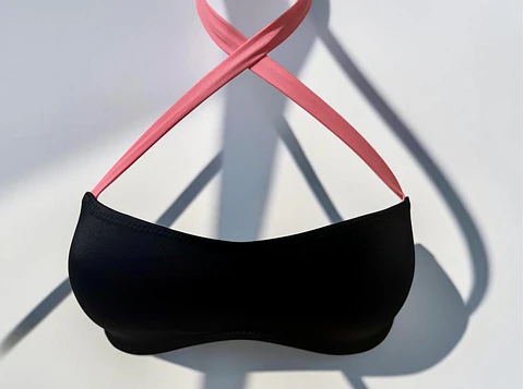 Bikini Ibiza