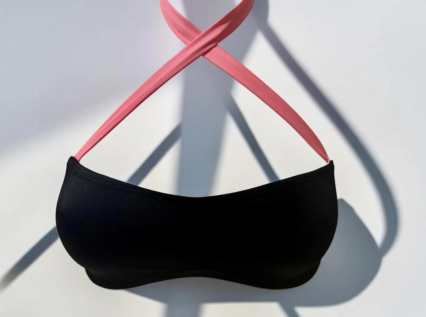 Bikini Ibiza 1
