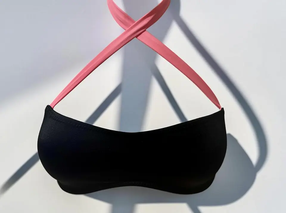 Bikini Ibiza 1